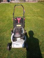 Grasmaaier, Diversen, Ophalen, Zo goed als nieuw