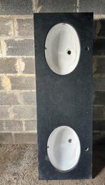 Vasque, Maison & Meubles, Salle de bain | Meubles de Salle de bain, Enlèvement, Comme neuf