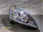 Phare droit d'un Opel Zafira, -, -, Opel, 3 mois de garantie