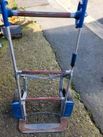 Diable, Bricolage & Construction, Enlèvement, Diable