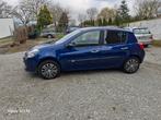 Renault clio 3 1.2i essence uniquement par téléphone, Euro 5, Achat, Boîte manuelle, 5 portes