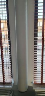 Vintage cd rek, Ophalen