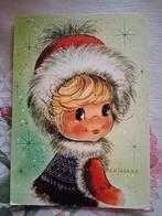 Postkaarten verschillende afbeeldingen, Verzamelen, Ophalen of Verzenden