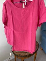 Joli top fushia taille 8 ans, Enfants & Bébés, Vêtements enfant | Taille 128, Enlèvement ou Envoi, Autres types, Comme neuf, Kit only