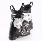 40,5 41 EU dames skischoenen ATOMIC HAWX PRIME, Gebruikt, Schoenen, Ophalen of Verzenden, Carve