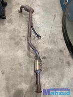 2002 MERCEDES CLK W209 CLK200 1.8 Katalysator 2002-2010, Autos : Pièces & Accessoires, Mercedes-Benz AG, Mercedes-Benz, Utilisé