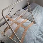 Support de lecture pliable, Enlèvement