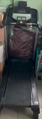 Loopband, Sport en Fitness, Fitnessapparatuur, Ophalen