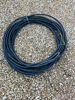 Ondergrondse EXVB Kabel 5 x 1,5, Doe-het-zelf en Bouw, Elektriciteit en Kabels, Ophalen, Nieuw, Kabel of Snoer