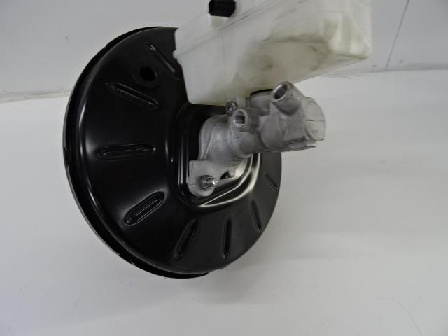 HOOFDREMCILINDER Renault Captur (2R) (01-2013/-), Auto-onderdelen, Remmen en Aandrijving, Renault, Gebruikt