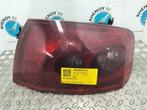 PEUGEOT 407 1.6 HDiF XR  ACHTERLICHT R 2005, Auto-onderdelen, Ophalen of Verzenden, Gebruikt, Stiba lid