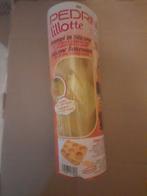 nieuwe siliconen bakvorm, 26.5x26.5cm, Ophalen of Verzenden, Nieuw, Bakvorm