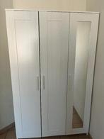 Kleerkast, Huis en Inrichting, Ophalen, Met deur(en), 75 cm of meer, 150 tot 200 cm