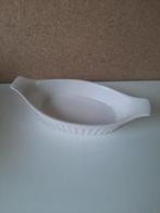 Plats de poisson/plat à four, Antiquités & Art, Enlèvement