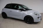 Opel ADAM Adam 1.0 Turbo Jam Start/Stop (bj 2017), Auto's, 4 zetels, ADAM, Gebruikt, 90 pk
