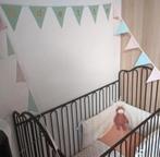 Ledikant La Redoute, Ophalen, Ledikant