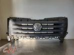 Calandre d'un Volkswagen Crafter (XXXXXXXX), Autos : Pièces & Accessoires, Volkswagen, -, 3 mois de garantie, Utilisé