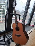 Guitare acoustique Ibanez — Comme neuve, Musique & Instruments, Enlèvement