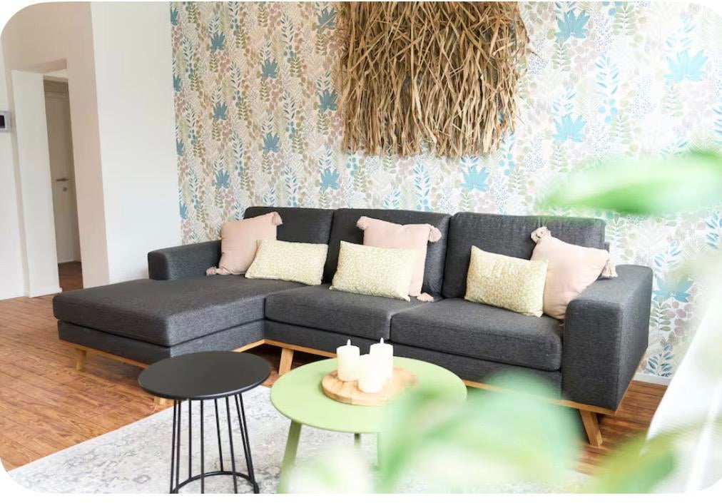 Canape, Ophalen, Gebruikt