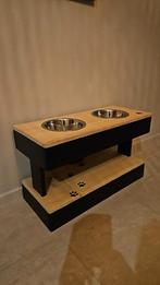 Porte-gamelle, Animaux & Accessoires, Enlèvement