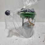 POMPE CARBURANT ELECTRIQUE Cupra Leon (KLCB) (01-2019/-), Utilisé, Seat