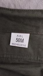Pantalon militaire ABL, Collections, Enlèvement, Armée de terre, Vêtements ou Chaussures