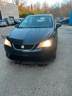 Seat ibiza st, Auto's, Particulier, Te koop, Ibiza