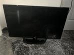 LG 32LN540B 32 inch LED, Audio, Tv en Foto, Ophalen, LED, 80 tot 100 cm, Zo goed als nieuw