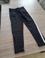 Clockhouse thuisbroek small, Enlèvement ou Envoi, Taille 36 (S), Comme neuf, Clockhouse