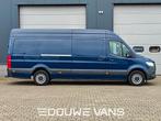 Mercedes-Benz Sprinter 315 L3 Automaat Camera Stoelverwarmin, Achat, Entreprise, 2000 kg, Carnet d'entretien