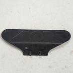 FG Marder voorbumper origineel, ook voor FG Pajero 2wd, Hobby & Loisirs créatifs, Enlèvement ou Envoi, Utilisé, Autres échelles