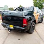 Dodge Ram 1500 Crew Cab (DS/DJ/D2) 5.7 Hemi V8 4x4 2018 sloo, -, Utilisé, Dodge, -