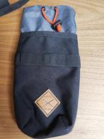 Sacoche de potence RESTRAP (1,1L), Enlèvement, Comme neuf, Restrap