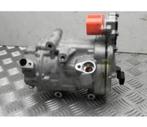 NISSAN Leaf 92600 5SA1A Airco compressor airconditioning AC, Ophalen of Verzenden, Gebruikt, Nissan