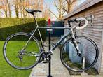 Cannondale CAAD10 – Shimano 105 – Maat 56 – Zeer goede staat, Ophalen, Zo goed als nieuw, Meer dan 20 versnellingen, Overige merken