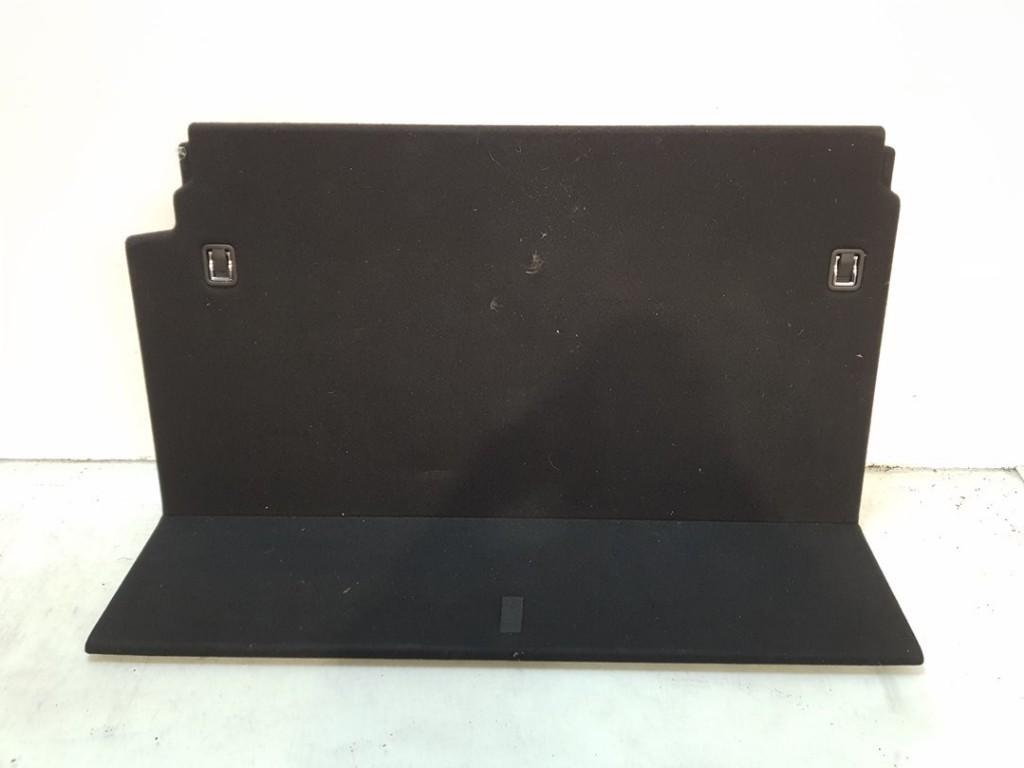 DIVERSEN Ceed Sportswagon (CDF) (|85711CR000|85715CR000WK|), Gebruikt, Kia