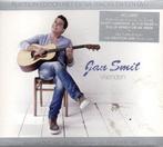 Jan Smit - Vrienden (Platinum Edition CD+DVD), Cd's en Dvd's, Ophalen of Verzenden, Zo goed als nieuw