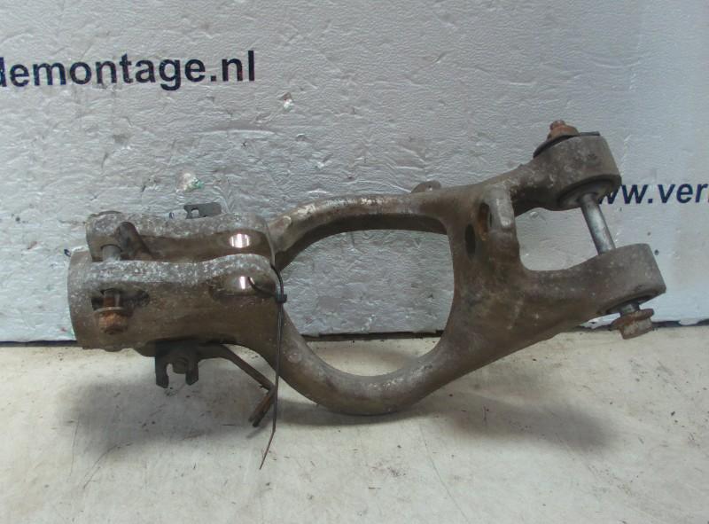 AMORTISSEUR OU ABSORBEUR DE CHOC AVANT GAUCHE Opel, Autos : Pièces & Accessoires, Utilisé, Opel