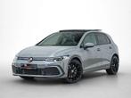 Volkswagen Golf GTE PHEV|PANO|HEAD-UP|KEYLESS|ACC|LA|AMBIENT, Autos, Argent ou Gris, Achat, Euro 6, Entreprise