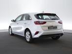 Kia Ceed Pulse 1.0 T-GDI 120 MHEV DCT ISG (automatique), Autos, Argent ou Gris, Entreprise, Noir, 5 portes