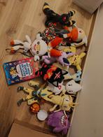 Pokémon beren 12 stuks, Ophalen, Zo goed als nieuw, Overige typen
