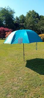 Pêche, Enlèvement, Utilisé