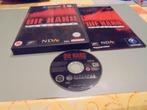 Game Cube Die Hard Vendetta (CIB), Games en Spelcomputers, Games | Nintendo GameCube, Avontuur en Actie, Gebruikt, Verzenden, 1 speler