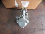 NOS 18mm Mikuni Voor zundapp /  Suzuki, Ophalen of Verzenden, Nieuw, Carburateur, Overige merken