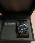 Tag Heuer Formule 1, Bijoux, Sacs & Beauté, Montres | Hommes, Montre-bracelet, Enlèvement ou Envoi, Comme neuf, TAG Heuer