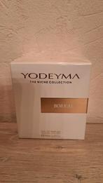 Eau de Parfum - Yodeyma Boreal - 100ml, Enlèvement ou Envoi, Neuf