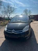 Citroien picaso c4, Autos, Particulier, Achat