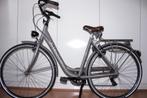 Mooie Alu 28 inch 51 cm Oxford dames-jeugdfiets - 7 speed, Ophalen, 26 inch of meer, Oxford, Versnellingen