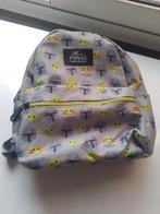 nieuw rugzak star wars (40€) the mandalorian mini backpack, Verzenden, Nieuw, Gebruiksvoorwerp