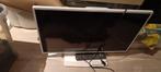 Téléviseur avec lecteur DVD intégré, TV, Hi-fi & Vidéo, Enlèvement